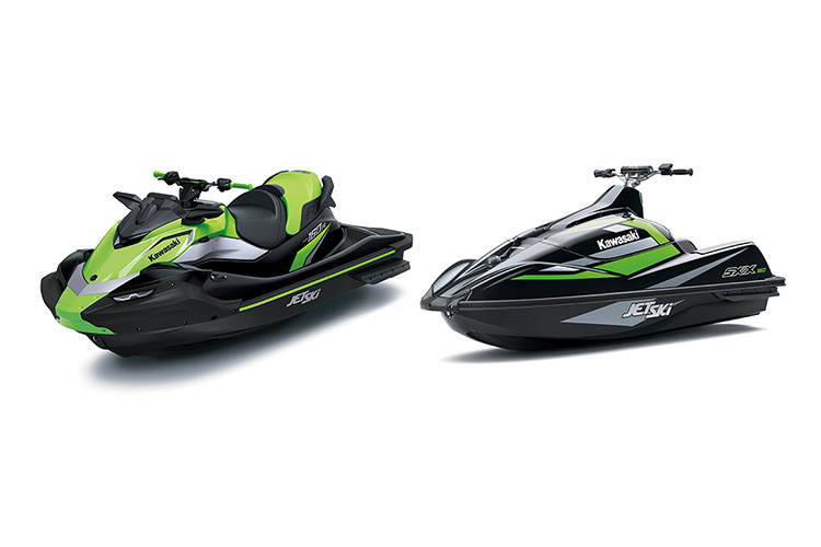 ジャパンインターナショナルボートショー2025出展について