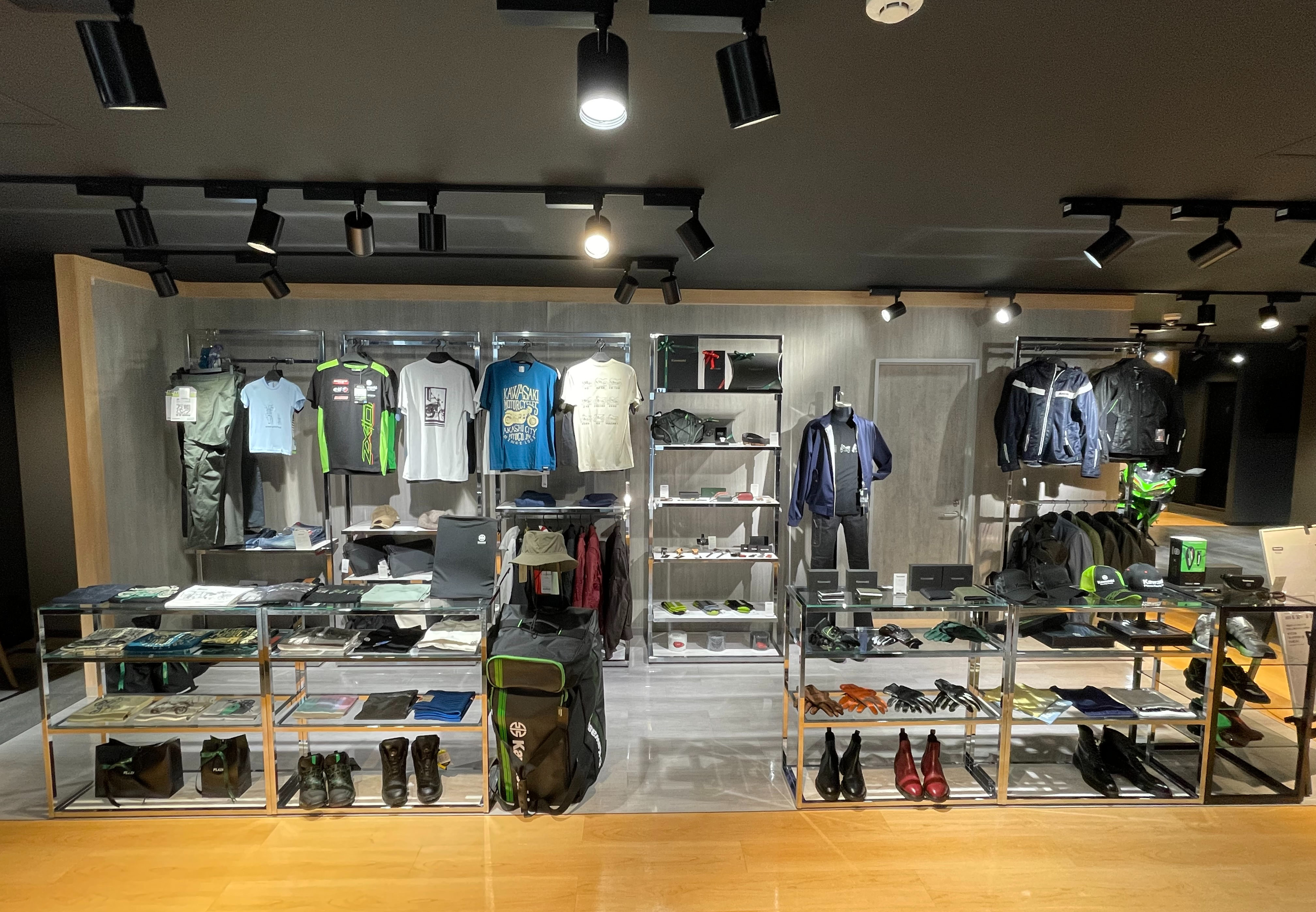 shop image 2