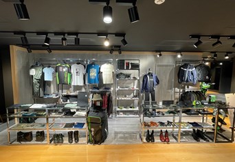 Mobile shop image 2