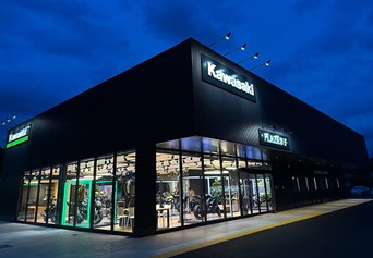 Mobile shop image 1