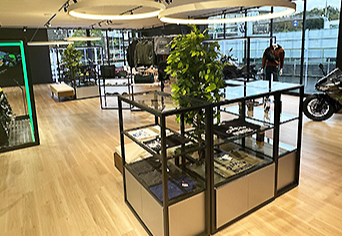 shop image 1