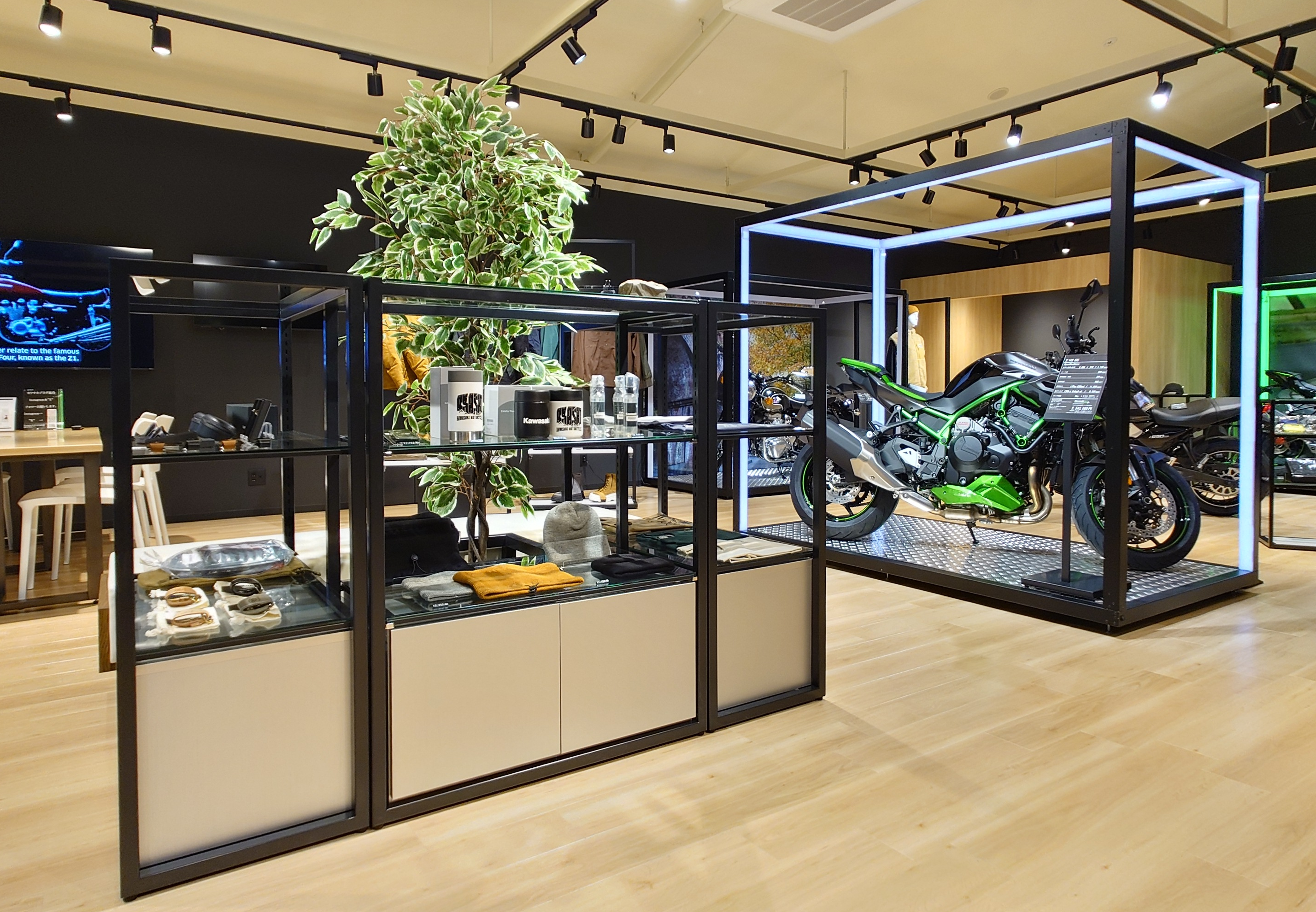 shop image 2