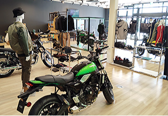 shop image 2