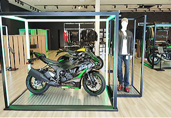 shop image 3