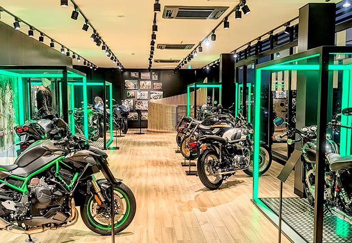 shop image 2