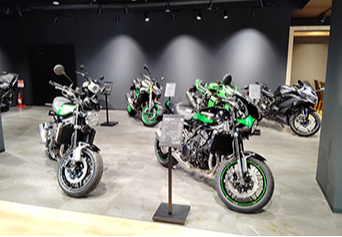 shop image 3