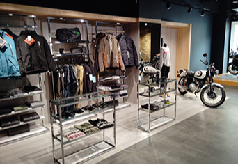 shop image 2