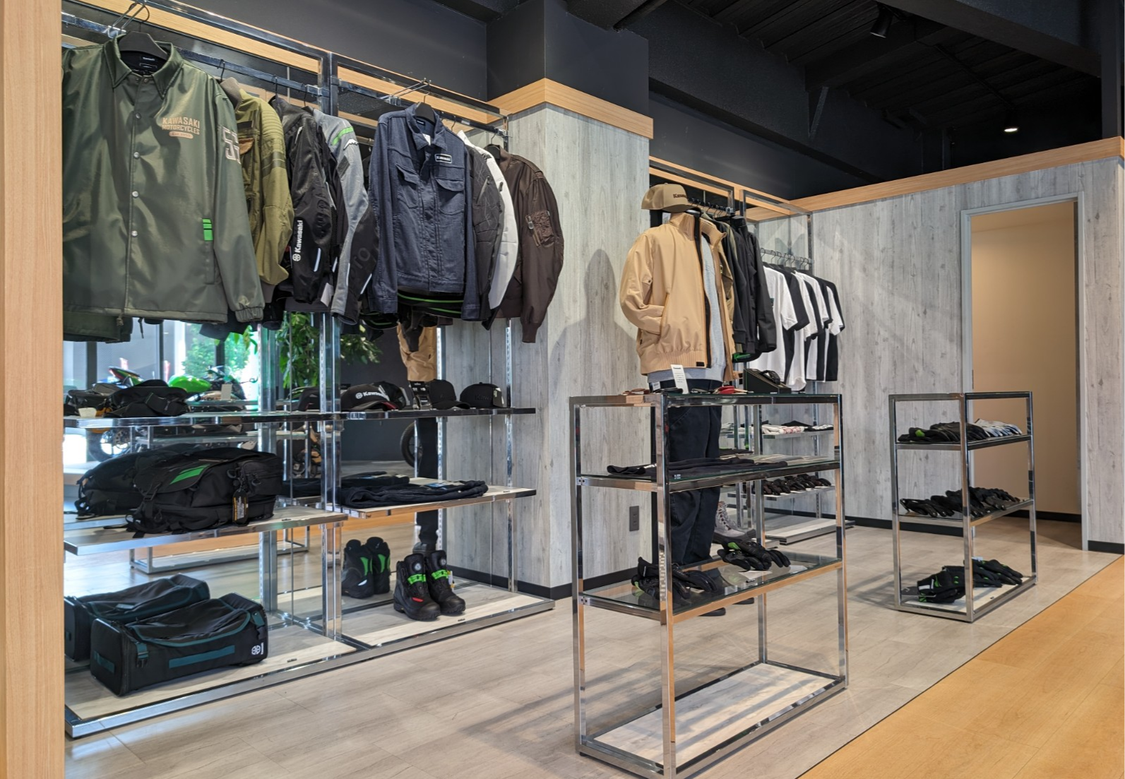 shop image 3
