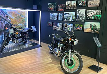 shop image 2