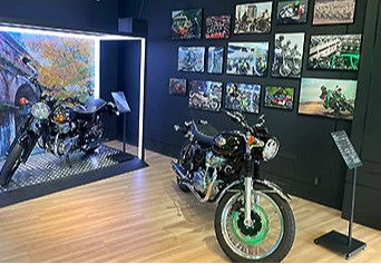 Mobile shop image 2
