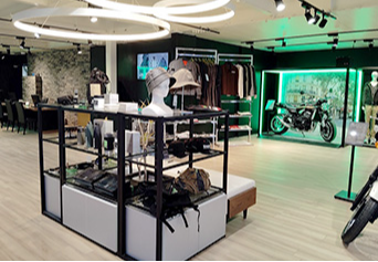 shop image 2