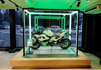 shop image 3