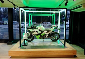 Mobile shop image 3