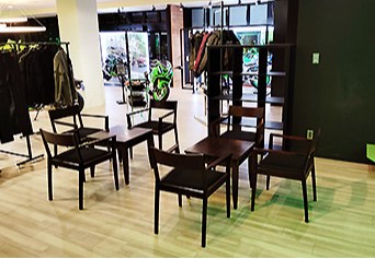 shop image 3