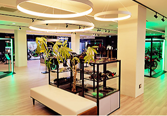 shop image 2