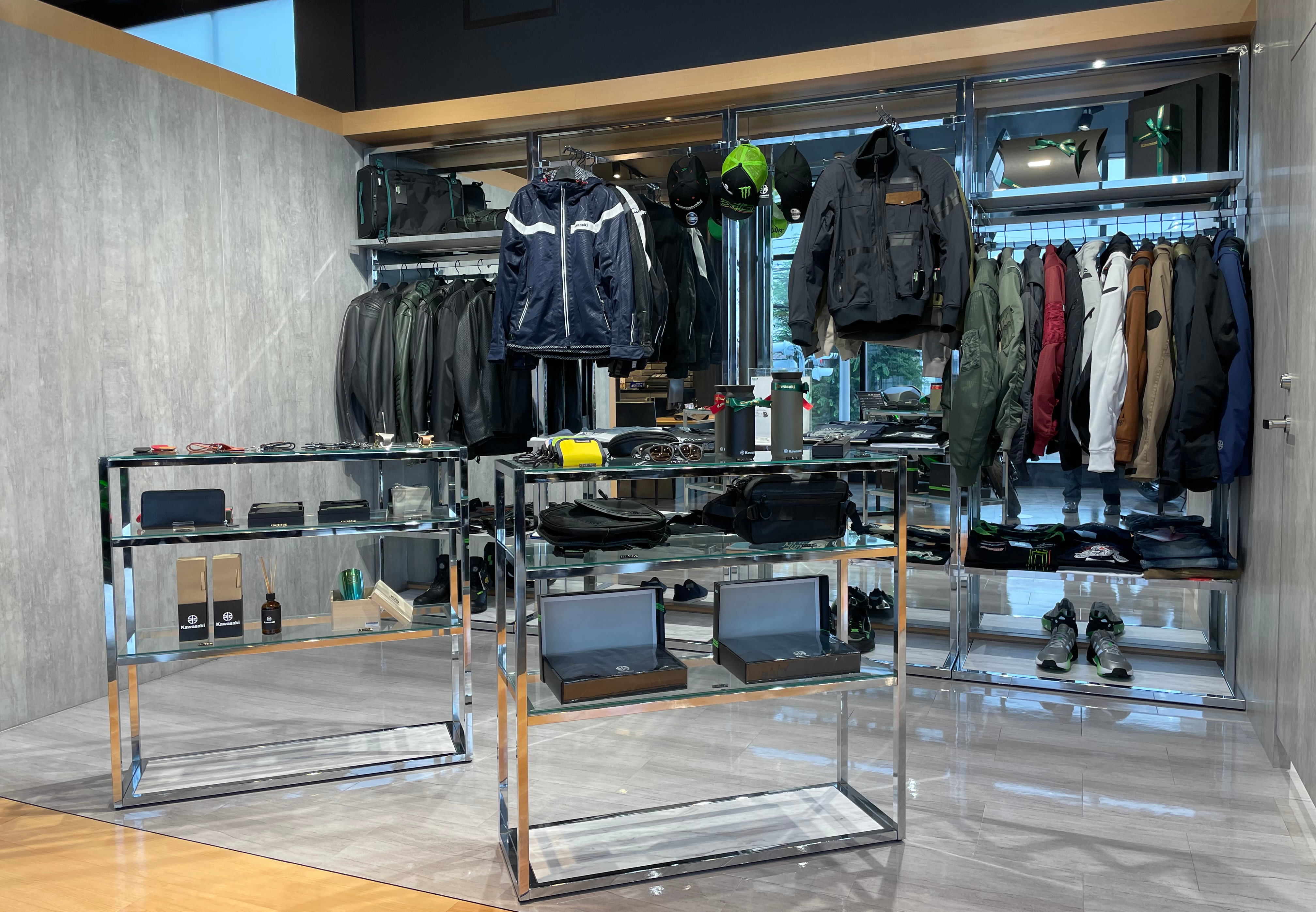 shop image 3