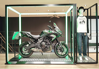 shop image 3
