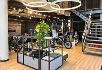 shop image 2