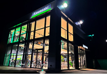shop image 1