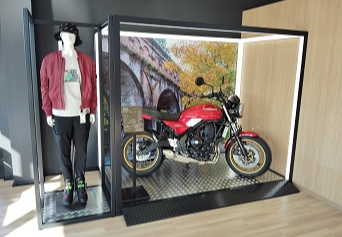 shop image 3
