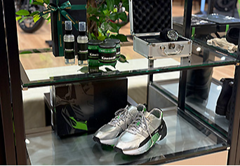 shop image 2