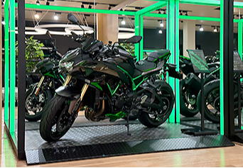 shop image 3