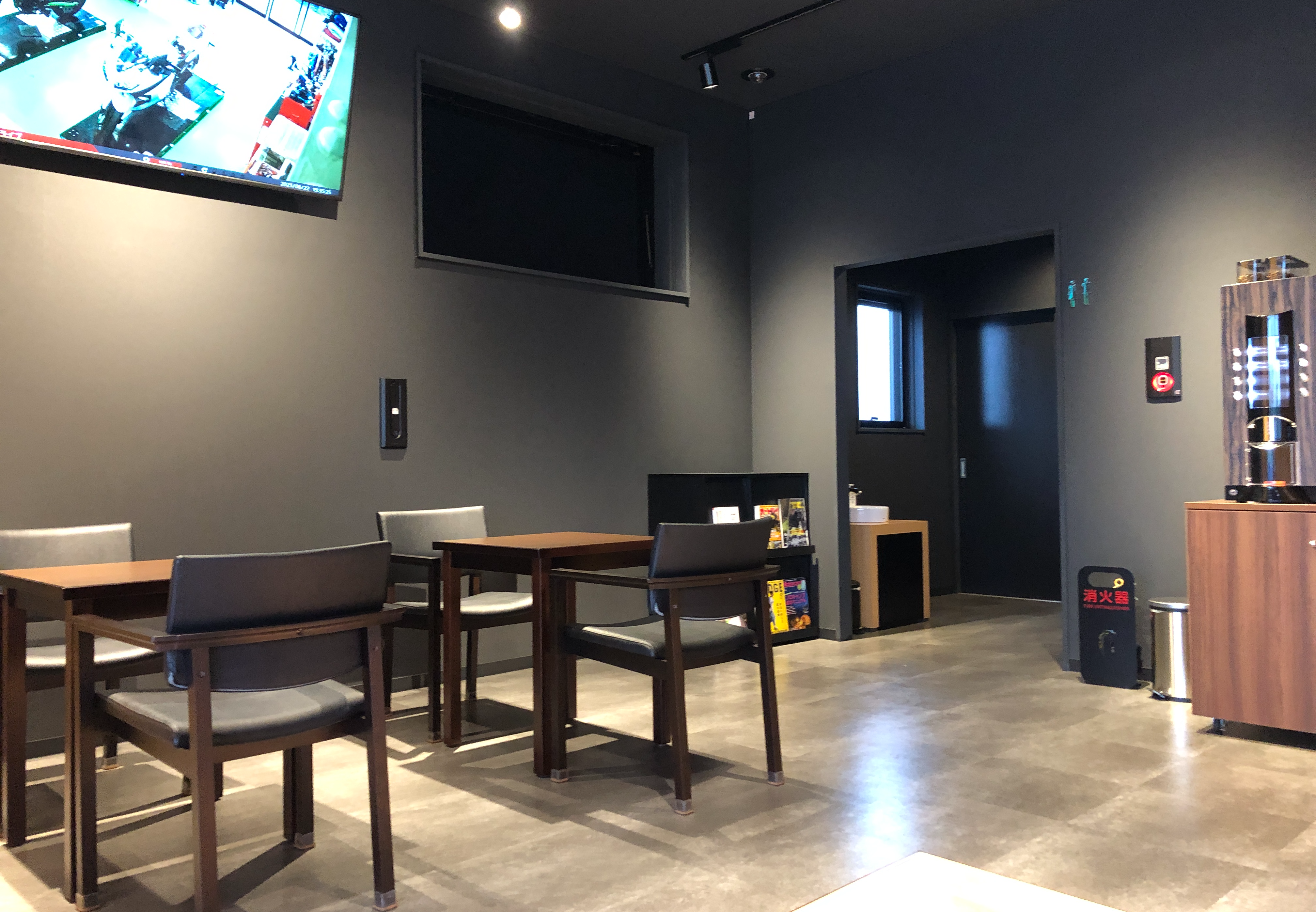 shop image 3