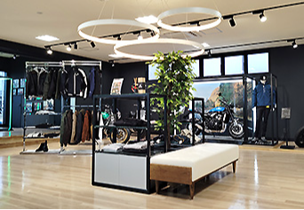 shop image 3