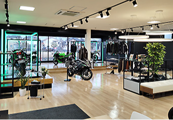 shop image 2