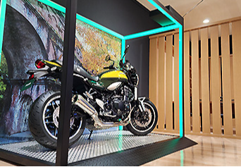 shop image 2