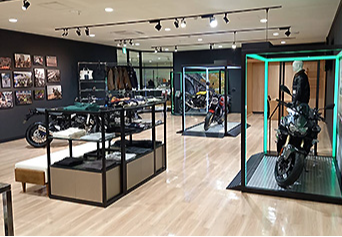 shop image 3