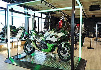 shop image 2