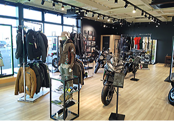 shop image 3