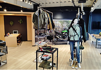shop image 2