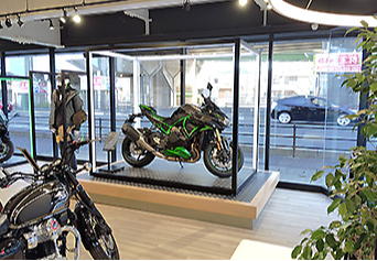 shop image 3