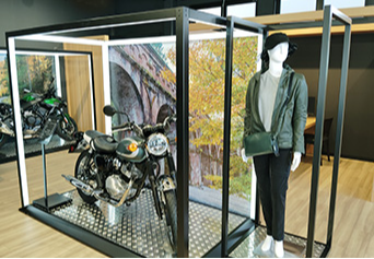 shop image 3