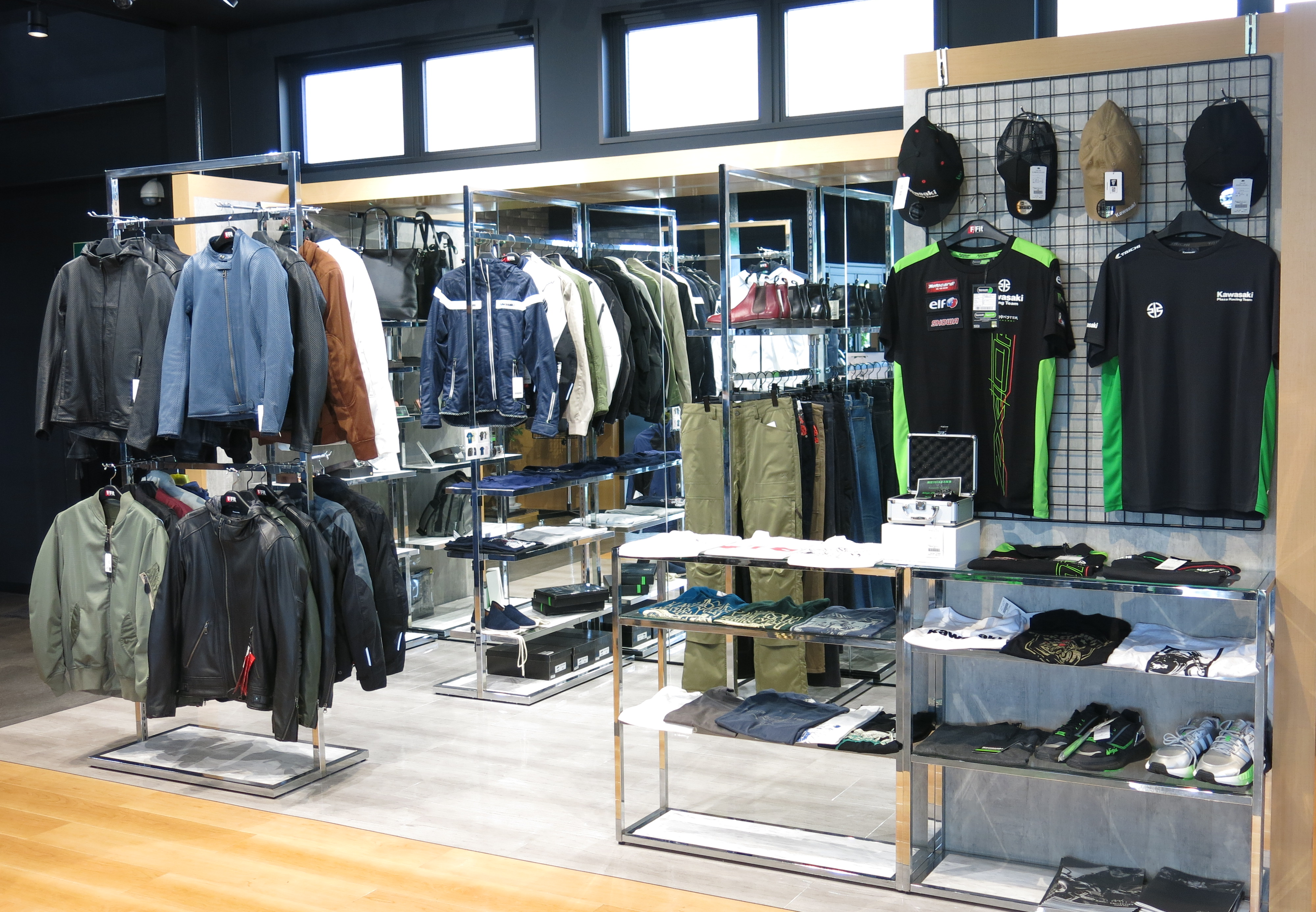 shop image 2