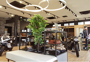 shop image 2