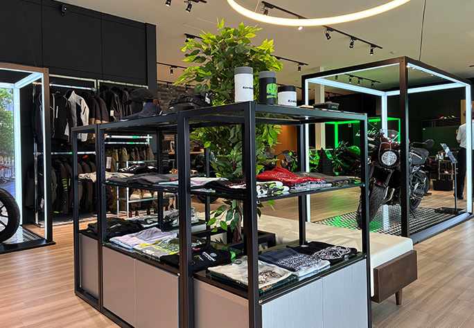shop image 2