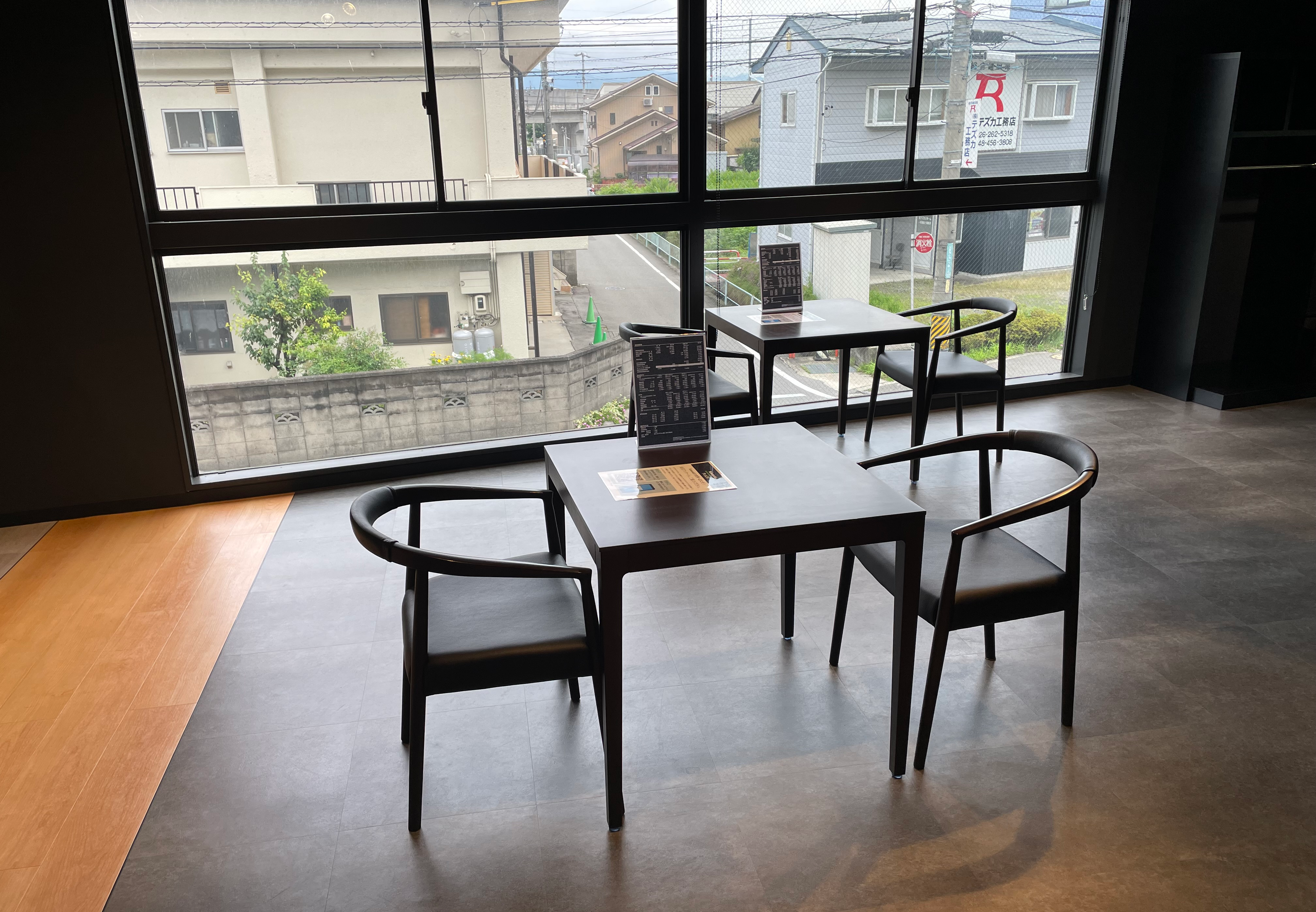 shop image 3