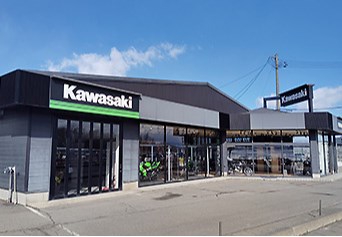 Mobile shop image 1