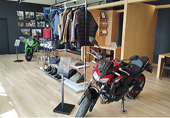 shop image 3