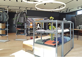 Mobile shop image 2