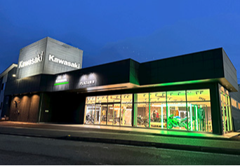 shop image 1