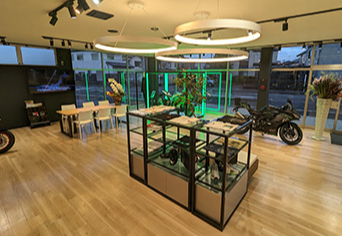 shop image 2