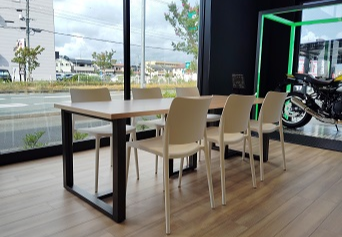 shop image 3