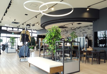 shop image 2