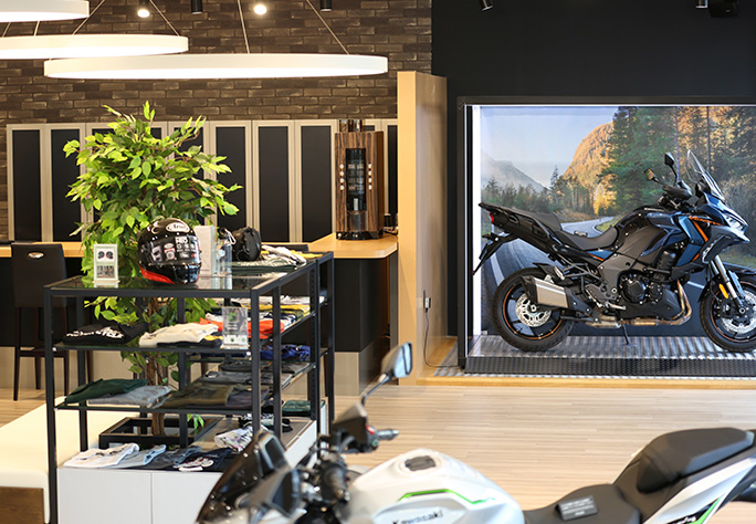shop image 2