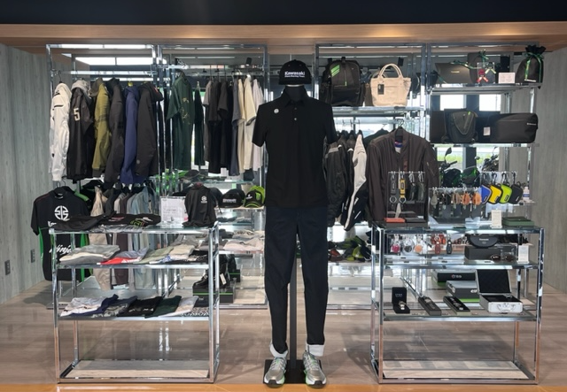 shop image 2