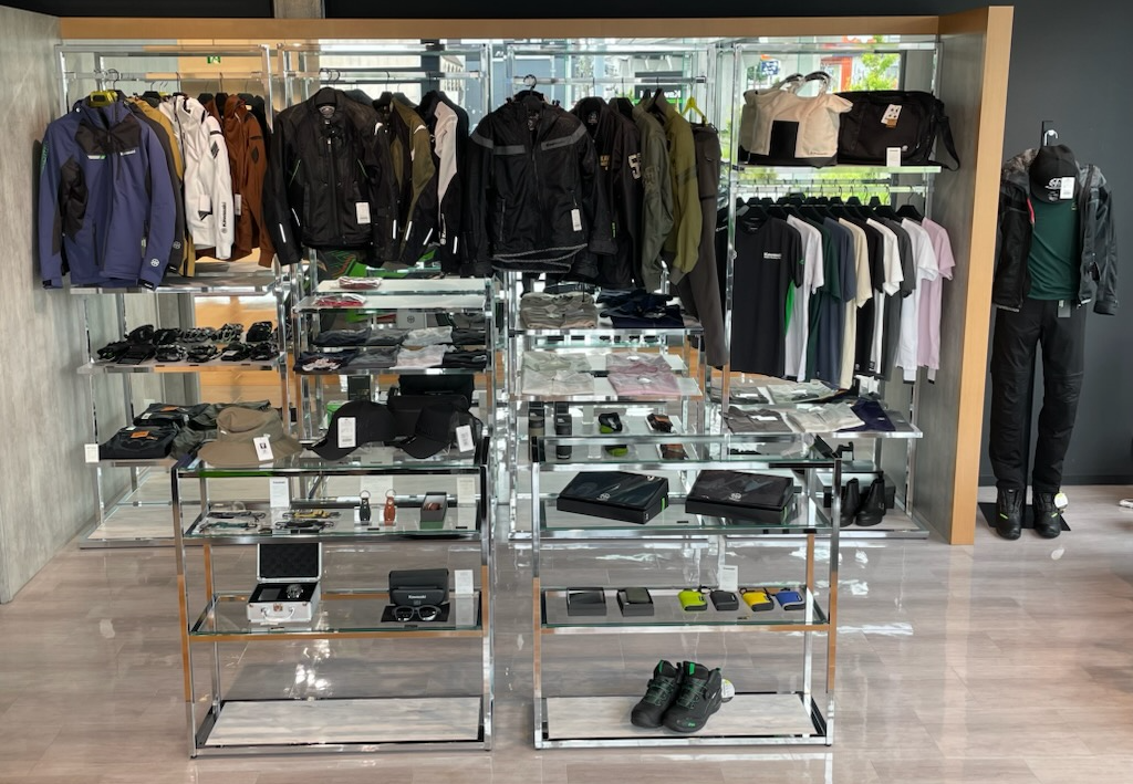 shop image 2